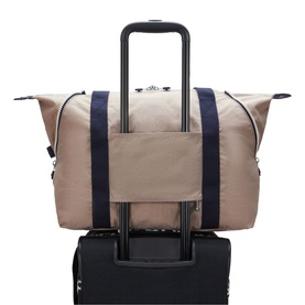 Art Medium Tote Bag