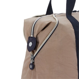 Art Medium Tote Bag