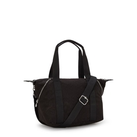 Art Mini Shoulder Bag
