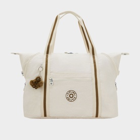 Art Medium Tote Bag