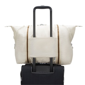 Art Medium Tote Bag
