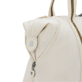 Art Medium Tote Bag