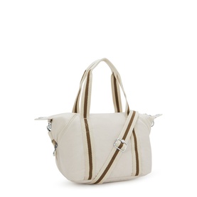 Art Mini Shoulder Bag