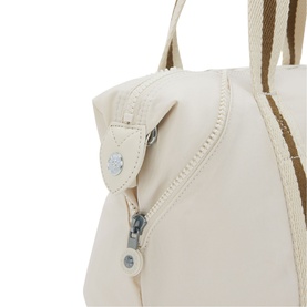 Art Mini Shoulder Bag