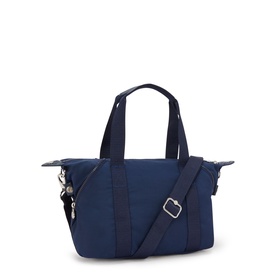 Art Mini Shoulder Bag