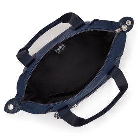 Art Mini Shoulder Bag