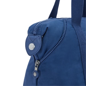 Art Mini Shoulder Bag