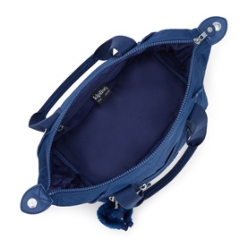 Art Mini Shoulder Bag