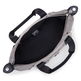 Art Mini Shoulder Bag