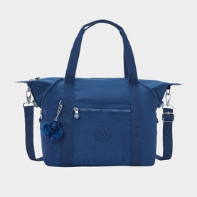 Art Tote Bag