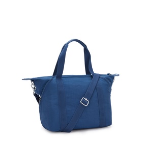 Art Tote Bag