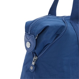 Art Tote Bag