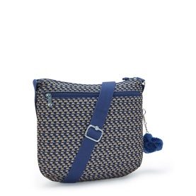 Arto Crossbody Bag