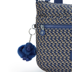 Arto Crossbody Bag