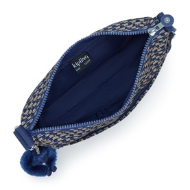 Arto Crossbody Bag