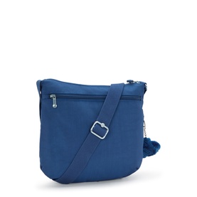 Arto Crossbody Bag