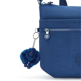 Arto Crossbody Bag