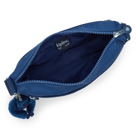 Arto Crossbody Bag