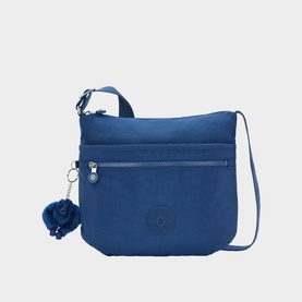 Arto Crossbody Bag