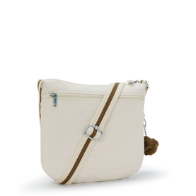 Arto Crossbody Bag