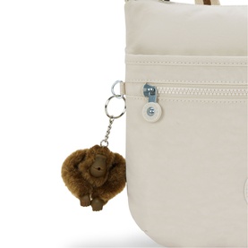 Arto Crossbody Bag