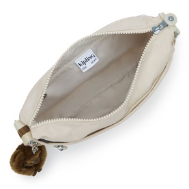 Arto Crossbody Bag