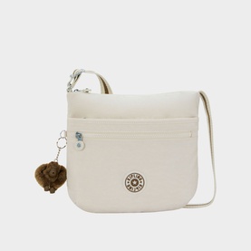 Arto Crossbody Bag