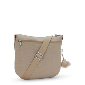 Arto Crossbody Bag