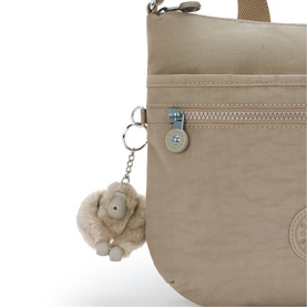 Arto Crossbody Bag