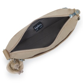 Arto Crossbody Bag