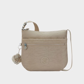 Arto Crossbody Bag
