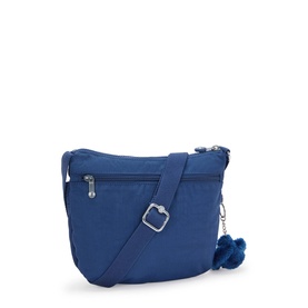 Arto Small Crossbody Bag