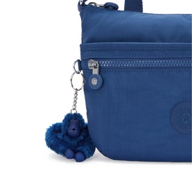 Arto Small Crossbody Bag
