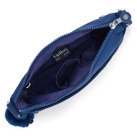 Arto Small Crossbody Bag