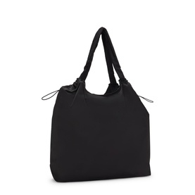 Assie Tote Bag