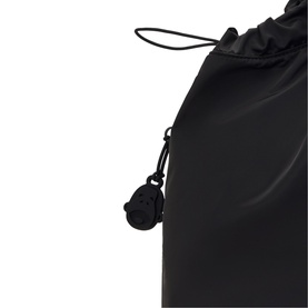 Assie Tote Bag