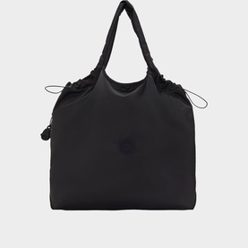 Assie Tote Bag