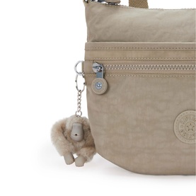 Arto Small Crossbody Bag