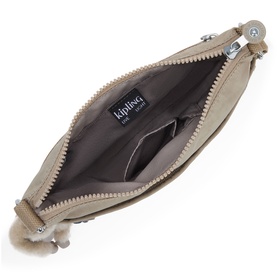 Arto Small Crossbody Bag