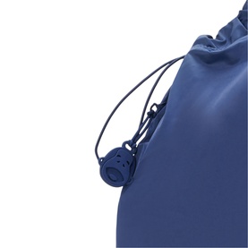 Assie Tote Bag