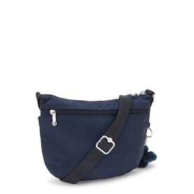 Arto Small Crossbody Bag