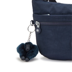 Arto Small Crossbody Bag