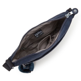 Arto Small Crossbody Bag