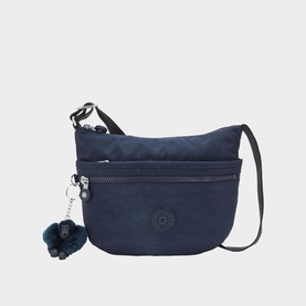 Arto Small Crossbody Bag