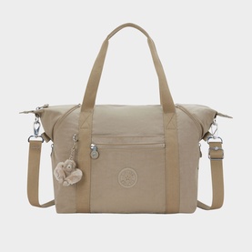Art Tote Bag