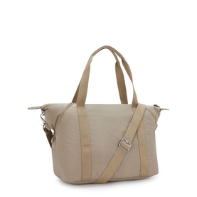 Art Tote Bag