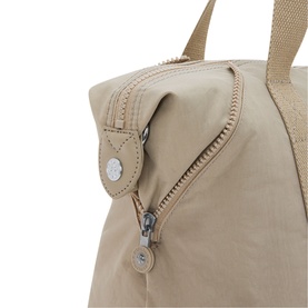 Art Tote Bag