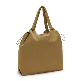 Assie Tote Bag