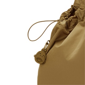 Assie Tote Bag