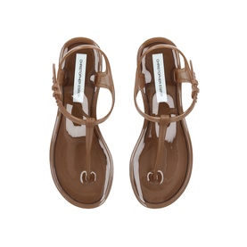 Billi T-Bar Sandals